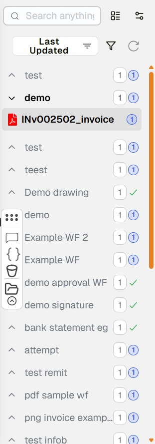 workflow-builder
